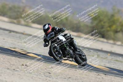 media/Apr-18-2025-CVMA Friday Practice (Fri) [[88baa45499]]/Racer 2/Session 5 (Turn 5 Exit)/